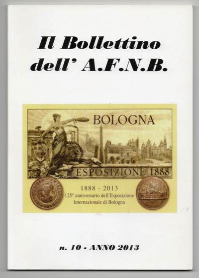 BOLLETTINO N.10